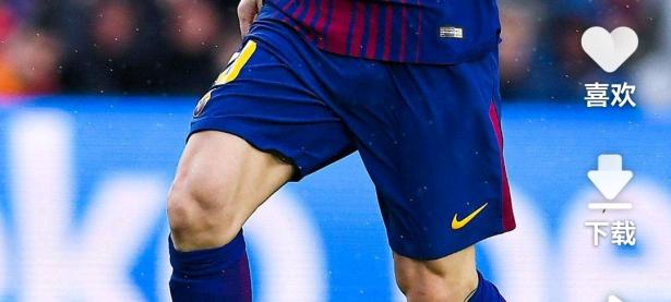 28Circle-梅西遭遇十五连败，尤文图斯教练面临压力！的简单介绍