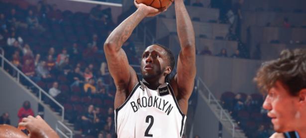 28Circle-西亚卡姆连续二十场比赛得分超过绝杀，德国队挑战极限！的简单介绍