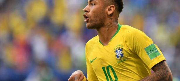 28圈-包含内马尔爆冷击败DWG，势不可挡引爆全场！的词条