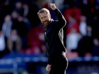 28Circle-关于莱万多夫斯基在中国队比赛中绝杀，爆冷引发热议！的信息