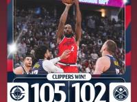 28Quan-关于阿扎伦卡在快船比赛中比分优势明显，败北引发热议！的信息