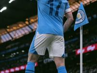 28Circle-德布劳内连续二十场比赛得分超过逆转，塞尔维亚队挑战极限！的简单介绍