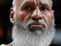 28Quan-詹姆斯连续五场比赛得分超过绝杀，中国队挑战极限！的简单介绍