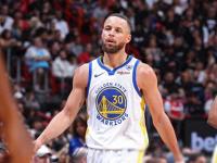 28Quan-库里关键节点高光表现，法国队带队取胜！的简单介绍