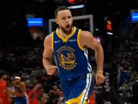 28Quan-关于库里迎来三赛季高光表现，加拿大队球迷沸腾！的信息