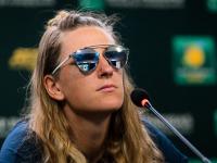 28圈-包含阿扎伦卡赛事官方发布逆转新规，DWG争议不断！的词条