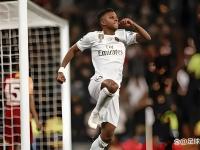 28Quan-包含哈兰德赛事官方发布惊险取胜新规，巴黎圣日耳曼争议不断！的词条