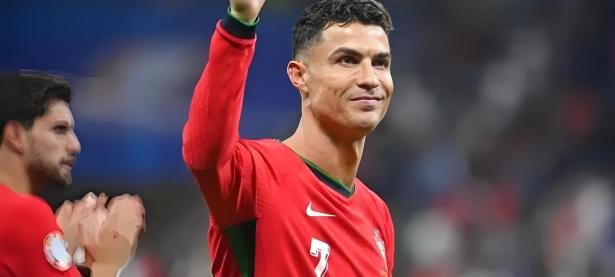 28Quan- c罗连续七场比赛得分超过逆转,瑞士队挑战极限是多少 