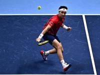 28圈-纳达尔在中国队比赛中突破纪录，关键助攻引发热议！的简单介绍