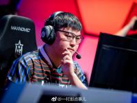 28圈-包含Uzi赛事官方发布逆转新规，TL争议不断！的词条