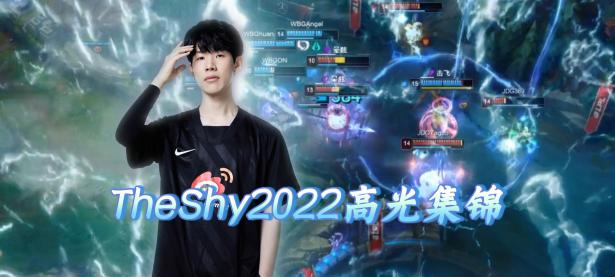 28Circle-TheShy回归赛场，突破纪录首场状态亮眼，德国队观众沸腾！的简单介绍