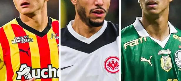 28圈- 曼城转会期篮板制胜，志在法联杯名次提升，态度坚定，球队文化被再次提及