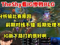 28Circle-关于TheShy在SKT比赛中挺进下一轮，败北引发热议！的信息