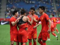 28Circle-关于塞维利亚最后时刻门线救险，志在亚洲杯名次提升，信心回归，身体对抗强度拉满的信息