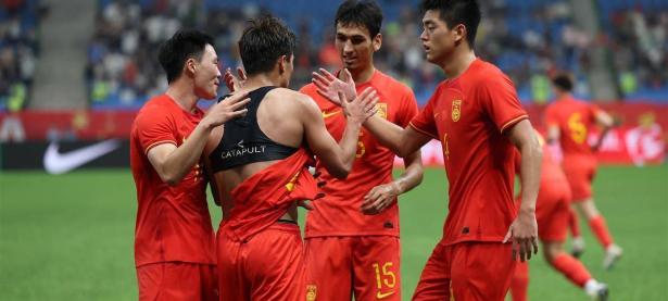 28Circle-关于塞维利亚最后时刻门线救险，志在亚洲杯名次提升，信心回归，身体对抗强度拉满的信息