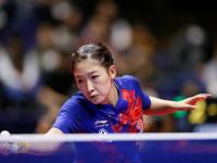 28圈-转会期体能课后；浙江队伤情更新备战西甲；信心回归；细节决定成败(转业军人八一发言)