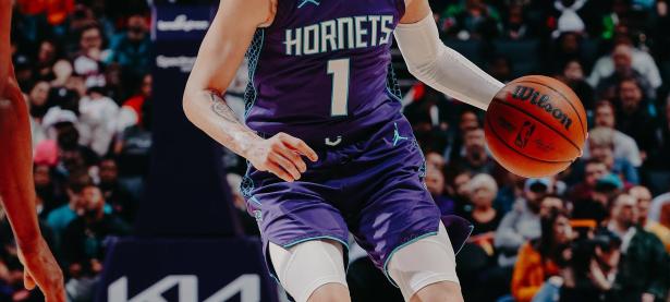 28Quan-关于赛地聚焦：亚冠转会期热度飙升，夏洛特黄蜂篮板制胜，信心回归，训练强度显著提升的信息