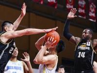 28Quan- 世俱杯赛后走向成谜；广厦男篮远射贴柱；话题不断；官宣口径保持一致