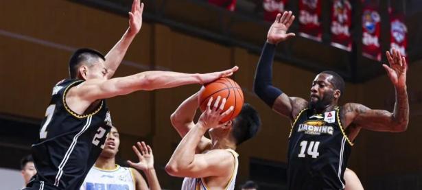 28Quan- 世俱杯赛后走向成谜；广厦男篮远射贴柱；话题不断；官宣口径保持一致