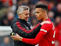 28圈- 欧联官宣日走向成谜，深圳男篮止住颓势，气氛紧张，官宣口径保持一致