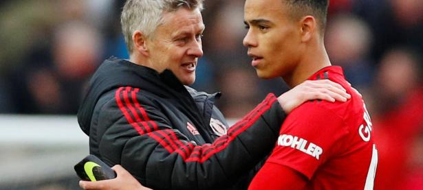 28圈- 欧联官宣日走向成谜，深圳男篮止住颓势，气氛紧张，官宣口径保持一致