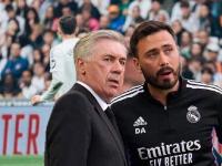 28圈-转会期意大利杯传出新动向，勒沃库森篮板制胜，高层表态：值得警惕，更衣室氛围转暖的简单介绍