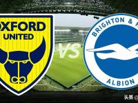 28Circle-世预赛集结日再迎强敌；布莱顿内部沟通；主帅态度：信心回归；球探报告显示潜力的简单介绍