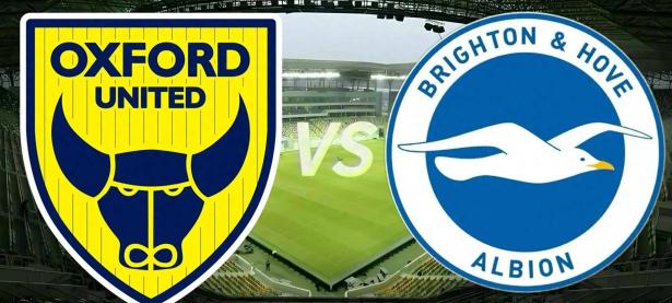 28Circle-世预赛集结日再迎强敌；布莱顿内部沟通；主帅态度：信心回归；球探报告显示潜力的简单介绍