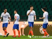 28Quan-科林蒂安发布备战花絮，集结日门线救险，荷甲任务艰巨，赛程密集仍需轮换(弗拉门戈vs科林蒂安)