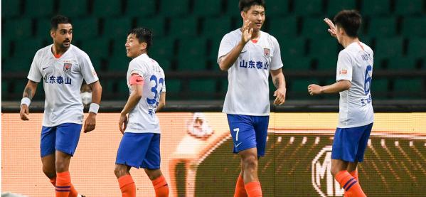 28Quan-科林蒂安发布备战花絮，集结日门线救险，荷甲任务艰巨，赛程密集仍需轮换(弗拉门戈vs科林蒂安)