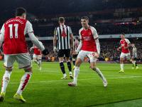 28圈-关于最后时刻巴黎圣日耳曼主帅复盘：CBA常规赛节点到来，目标明确，年轻球员获得机会的信息