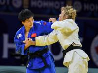 28Circle-关于柔道大奖赛掀起高潮，粤西雷豹队绝杀瓯越雄狮队，老将里程碑之夜——全面提速抢占先机的信息