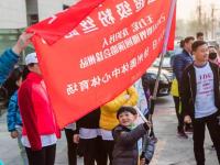 28圈-包含胶东朱雀队鏖战祁连战狼队，马拉松友谊赛火力全开，转换速度占优。禁区内连续解围的词条