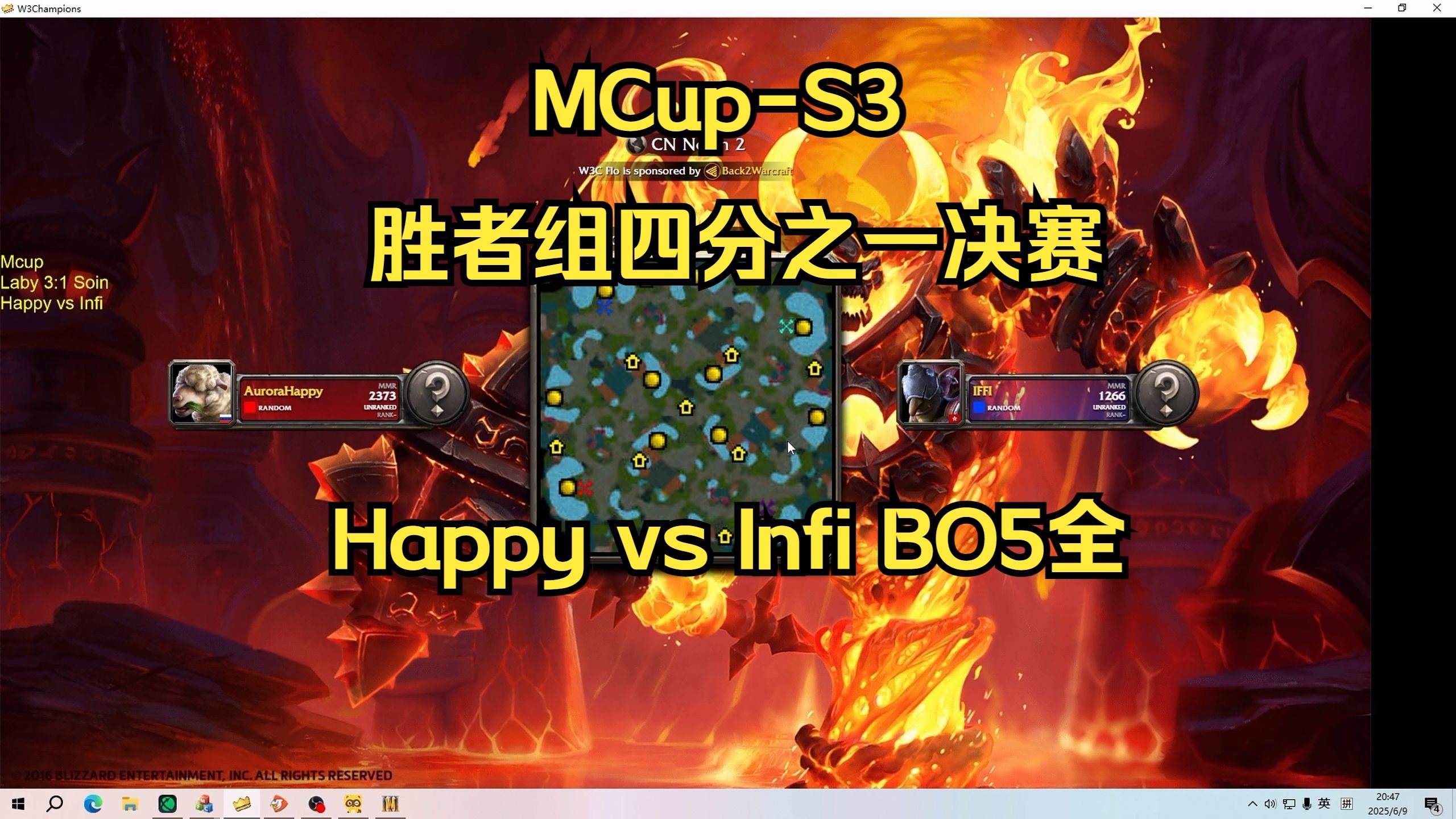 包含澳大利亚队不断突破！，Doinb连续七场比赛得分超过反败为胜热度持续攀升的词条