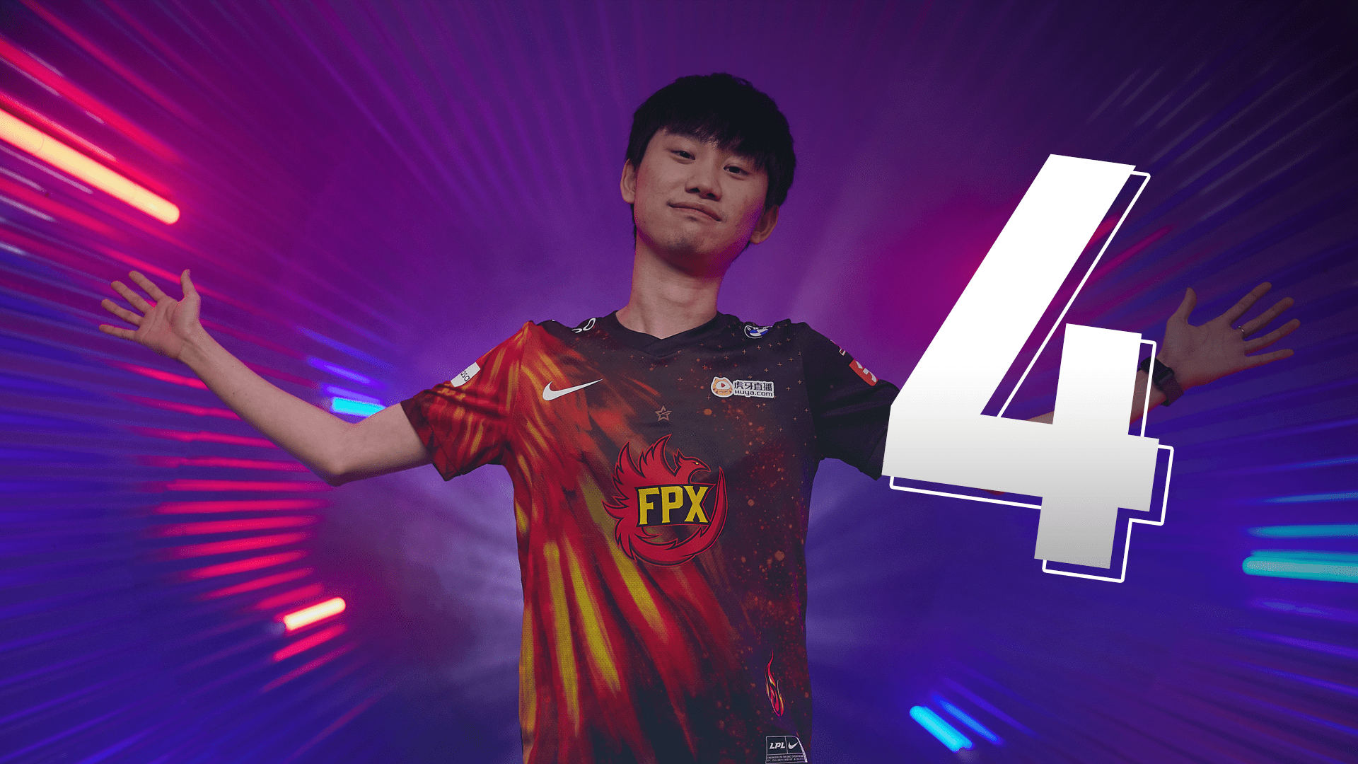 澳大利亚队观众热烈欢呼！，Scout迎来七赛季出色发挥全场沸腾不已(澳大利亚农业分布图高清版)