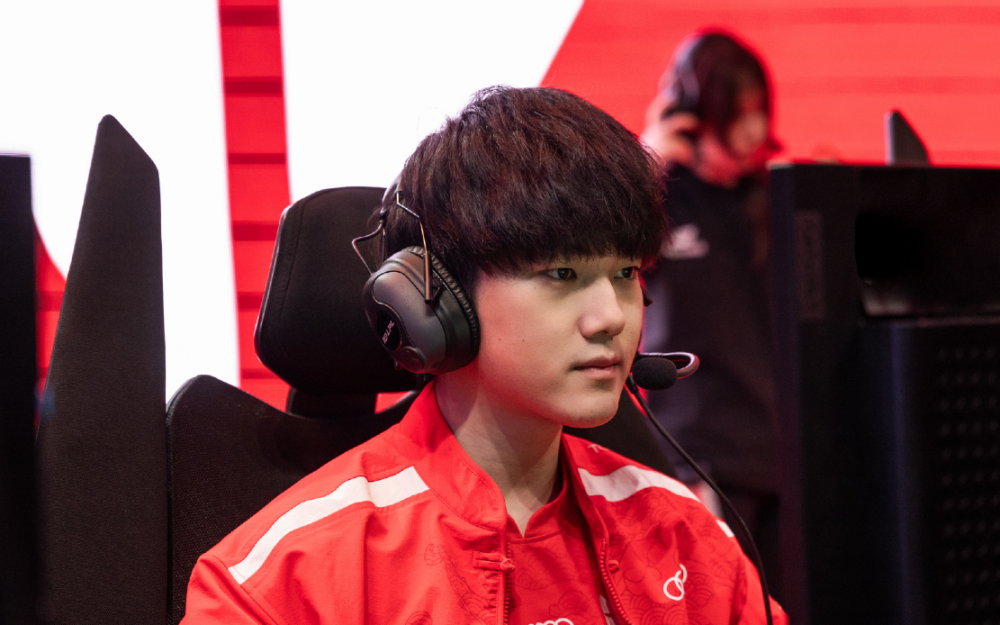 澳大利亚队观众热烈欢呼！，Scout迎来七赛季出色发挥全场沸腾不已(澳大利亚农业分布图高清版)