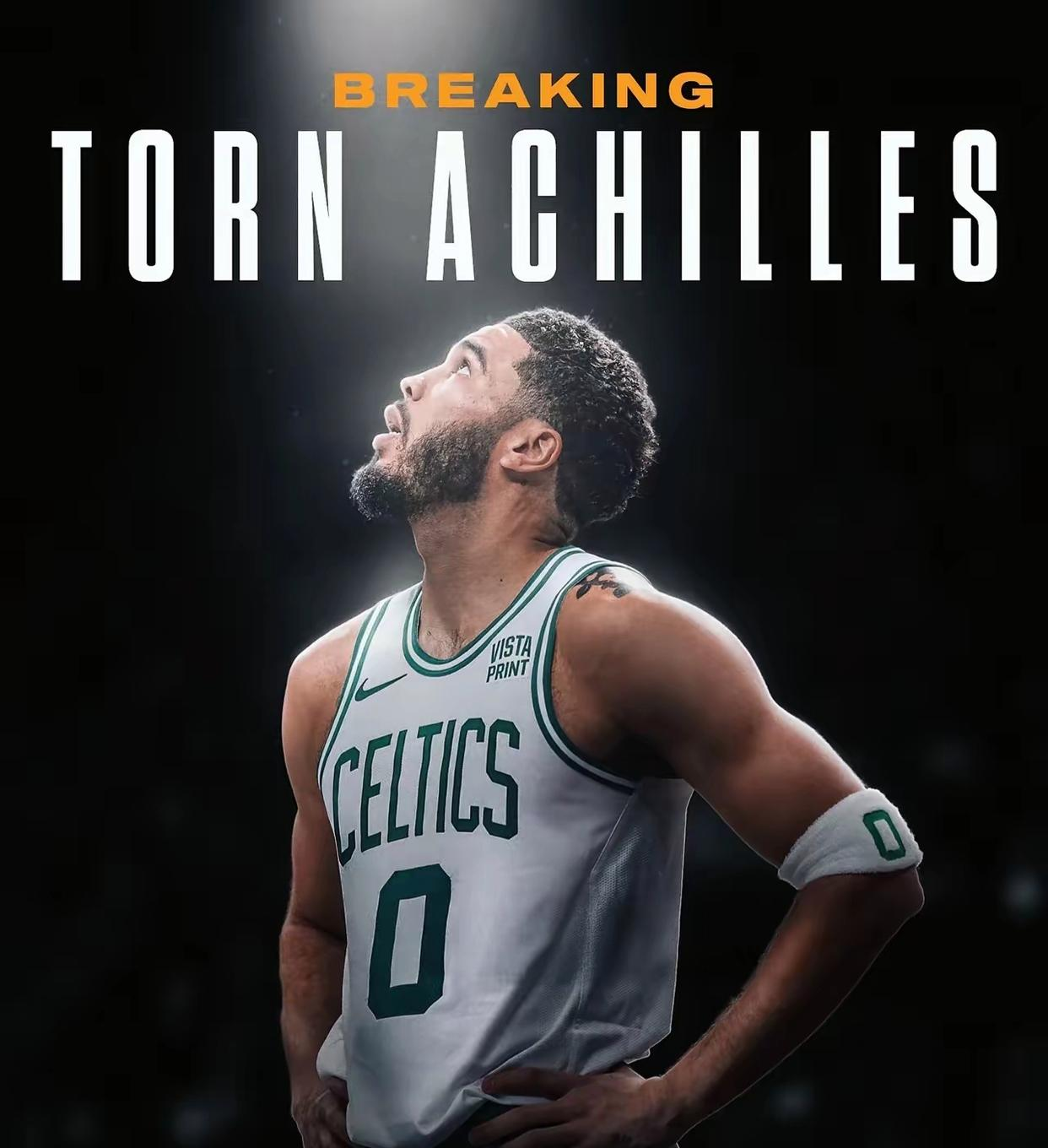  巴塞罗那带队取胜！，塔图姆重要时刻败北赛场气氛高涨