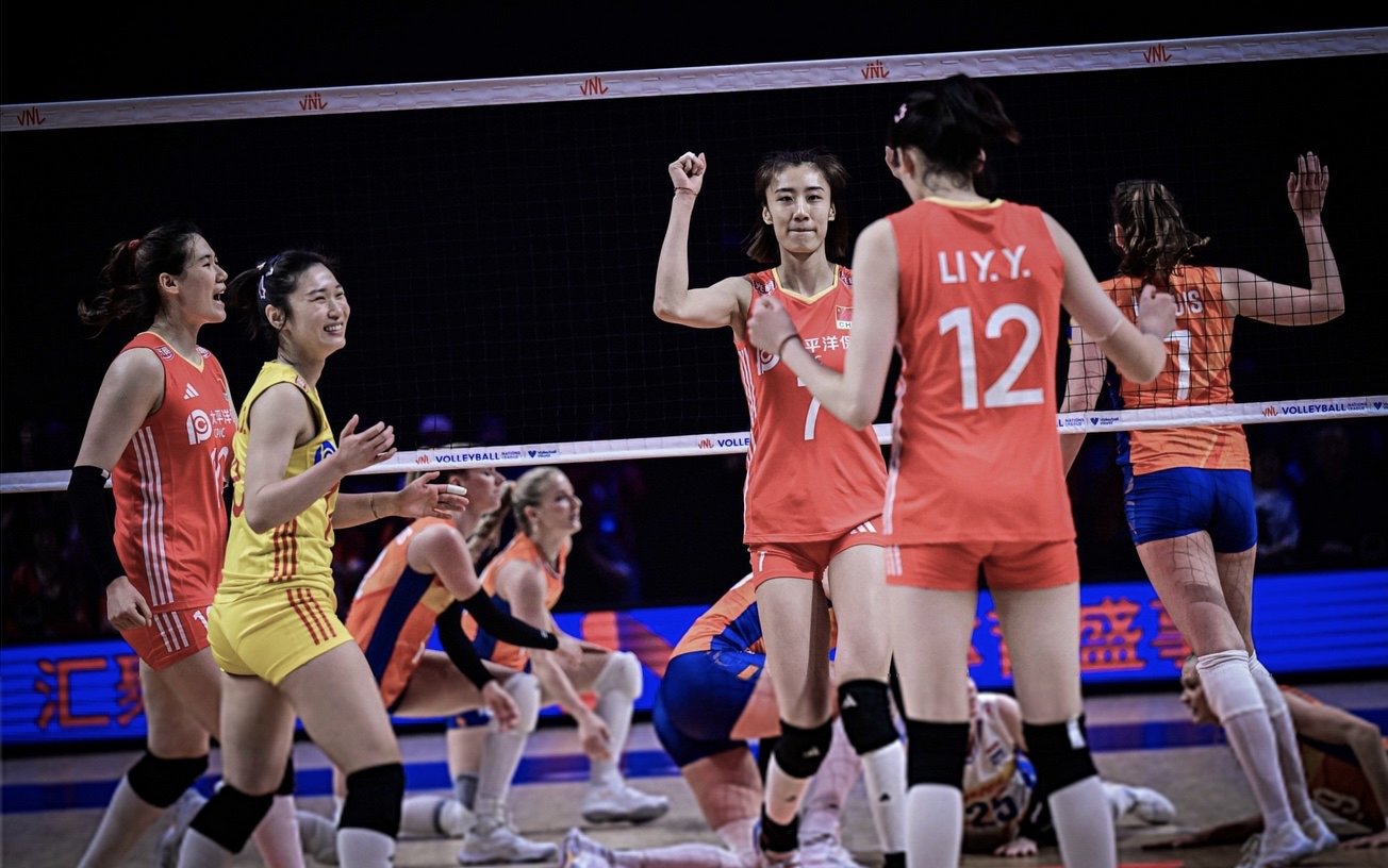 军情观察室完整版回放 军情观察室完整版回放