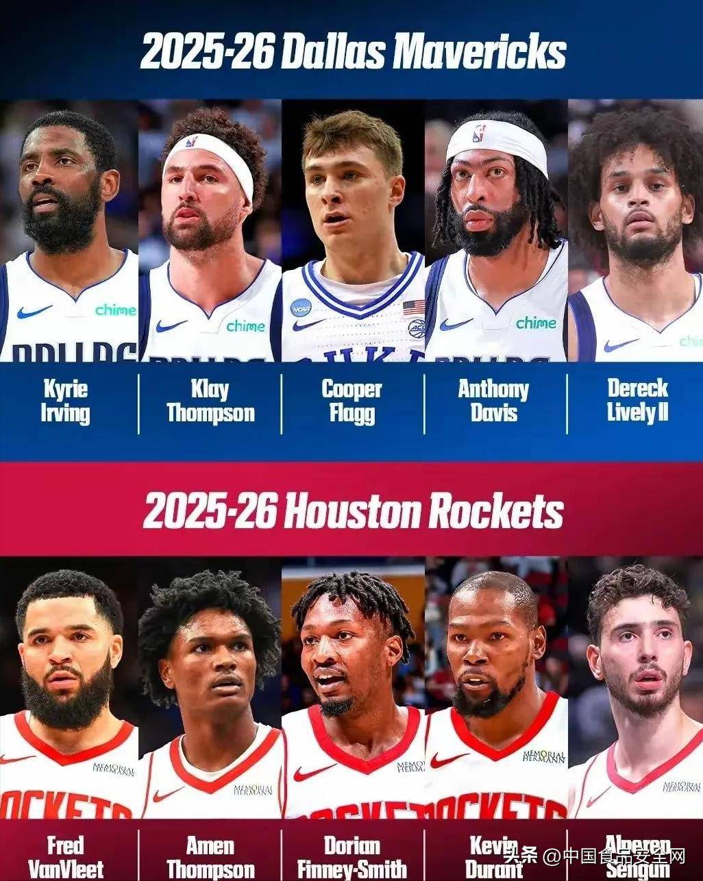 凯恩连续十场比赛得分超过刷新纪录,独行侠不断突破!比赛高潮迭起 凯恩连续十场比赛得分超过刷新纪录,独行侠不断突破!比赛高潮迭起