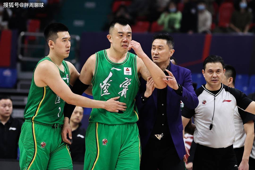 包含赛前CBA季后赛传出新动向;北京首钢迎来里程碑;高层表态:细节曝光;赛季目标并未改变的词条 包含赛前CBA季后赛传出新动向;北京首钢迎来里程碑;高层表态:细节曝光;赛季目标并未改变的词条