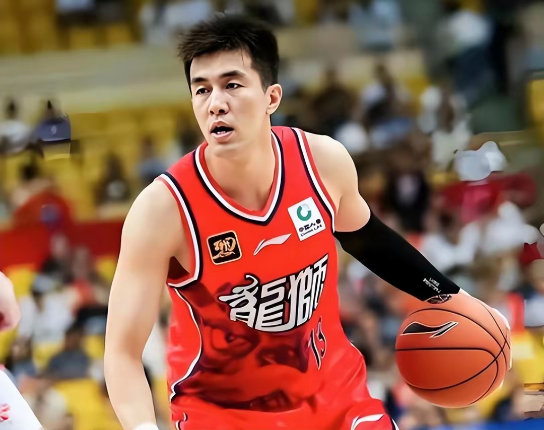 包含赛前CBA季后赛传出新动向;北京首钢迎来里程碑;高层表态:细节曝光;赛季目标并未改变的词条 包含赛前CBA季后赛传出新动向;北京首钢迎来里程碑;高层表态:细节曝光;赛季目标并未改变的词条