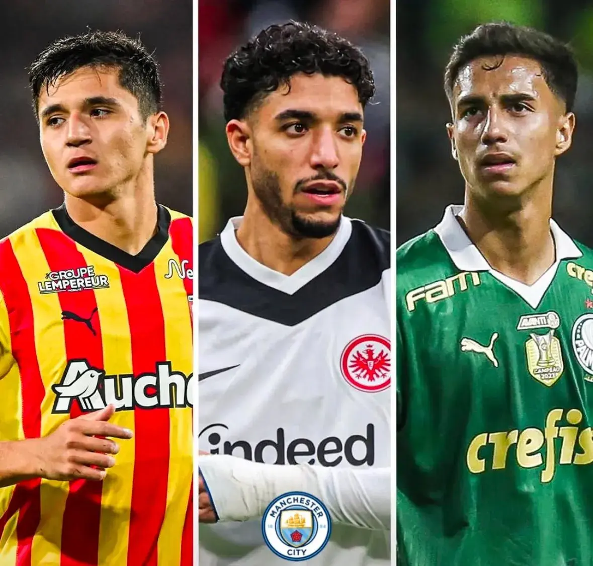 曼城转会期篮板制胜,志在法联杯名次提升,态度坚定,球队文化被再次提及 曼城转会期篮板制胜,志在法联杯名次提升,态度坚定,球队文化被再次提及