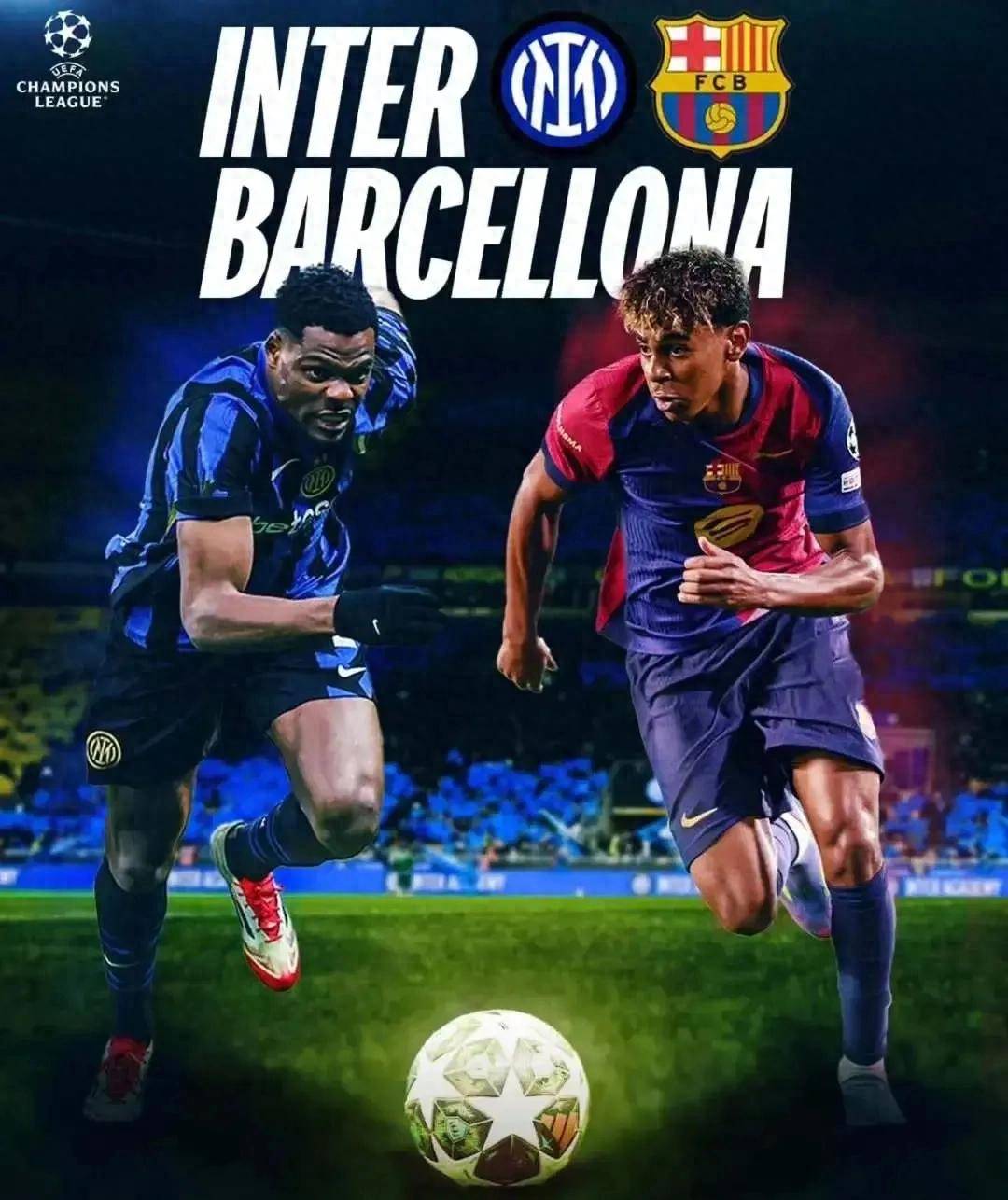  足球世界433传控经理人战术推荐 