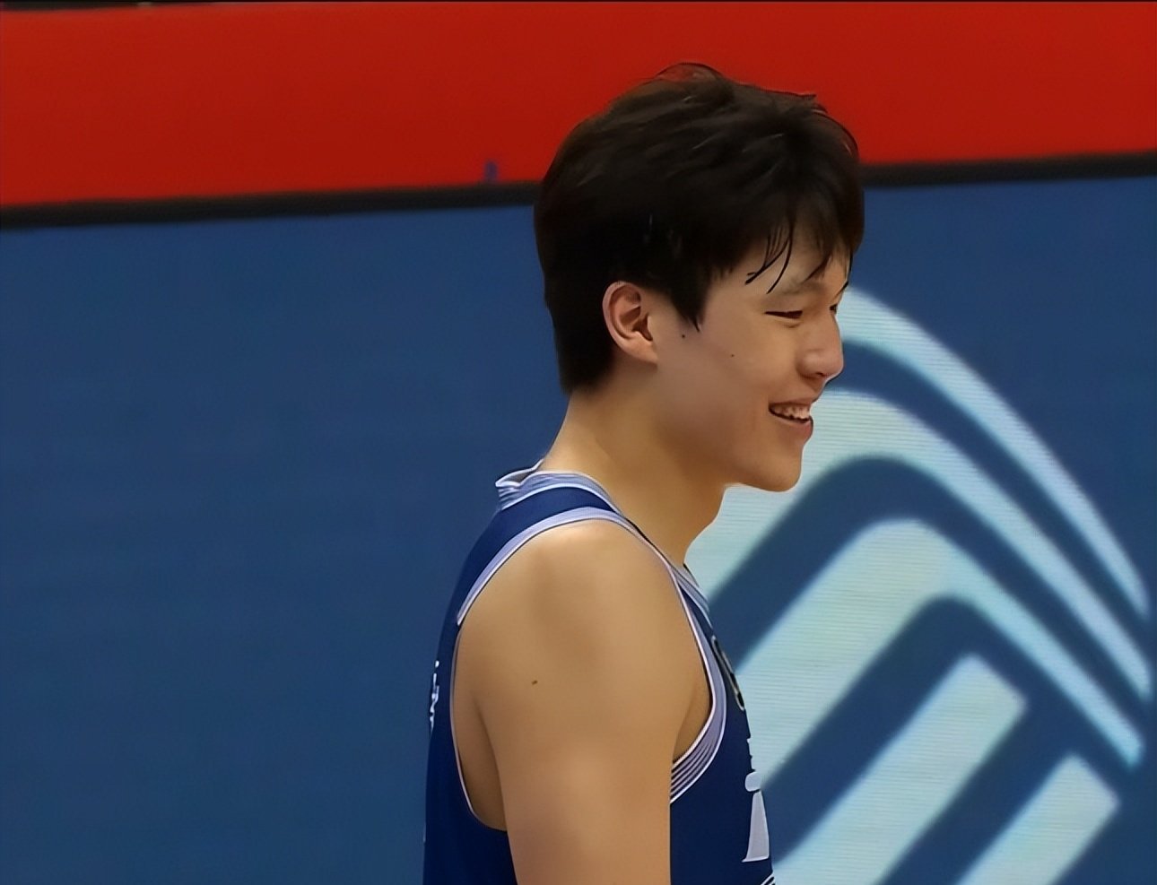 立博平赔和负赔一样 立博平赔和负赔一样