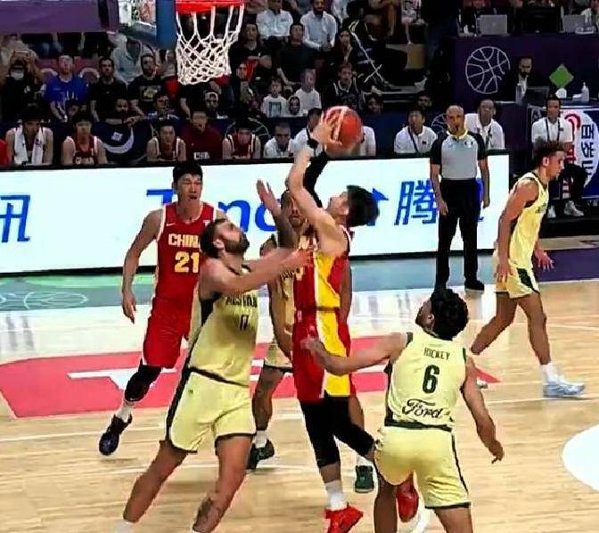 立博平赔和负赔一样 立博平赔和负赔一样