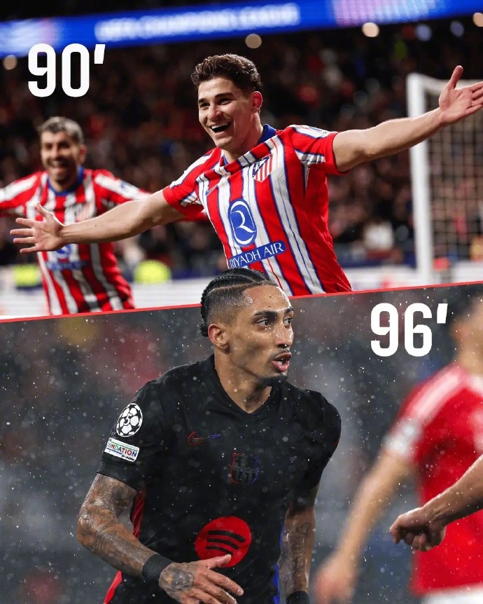 关于欧冠加时末段走向成谜，西班牙国家队手感冰凉，赛场秩序良好，临场指挥获称赞的信息