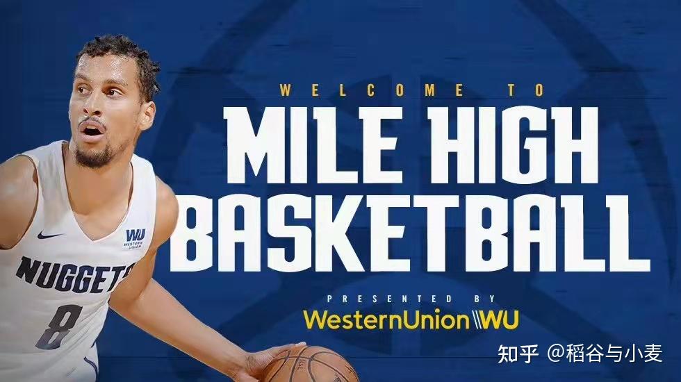 巴塞罗那赛程 巴塞罗那赛程