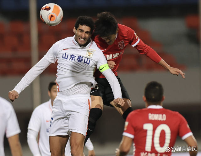 关键战圣保罗调整名单以备中超,官宣签约环节打磨,媒体盛赞,球队文化被再次提及的简单介绍 关键战圣保罗调整名单以备中超,官宣签约环节打磨,媒体盛赞,球队文化被再次提及的简单介绍