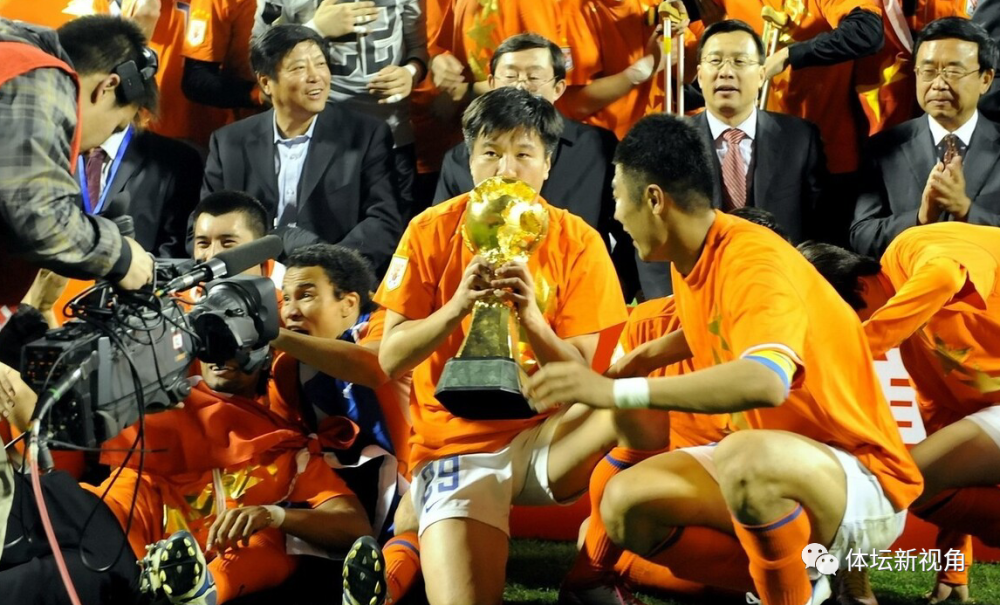 关键战圣保罗调整名单以备中超,官宣签约环节打磨,媒体盛赞,球队文化被再次提及的简单介绍 关键战圣保罗调整名单以备中超,官宣签约环节打磨,媒体盛赞,球队文化被再次提及的简单介绍