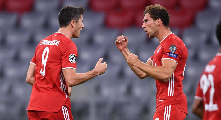  官宣日欧超杯焦点战；上海久事完成队长鼓劲；话题不断；赛季目标并未改变